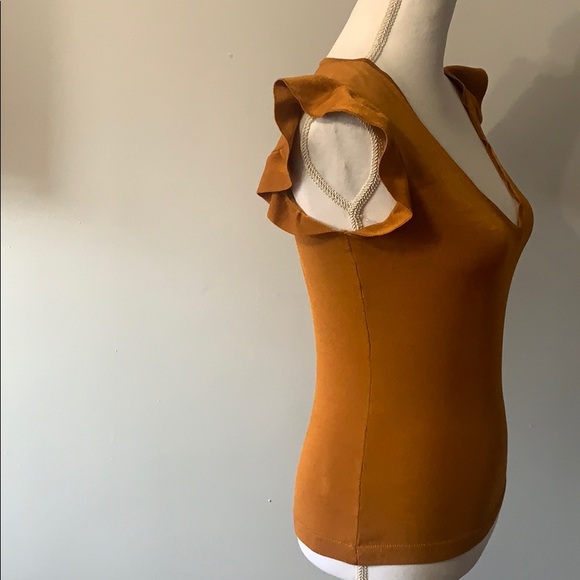 Top - Picture 3 of 3